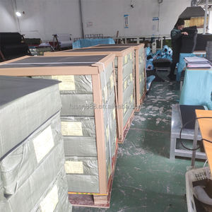 Hızlı dönüş katı uçunum fare pedi canlı renkler üretici fiyat kaymaz Mouse Pad ve klavye matı - Product Image 6