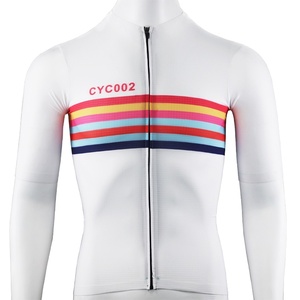 Camiseta personalizada para <span class=keywords><strong>bicicleta</strong></span> de <span class=keywords><strong>montaña</strong></span>, Jersey cómodo y transpirable de secado rápido, venta al por mayor, 2021 - Product Image 1
