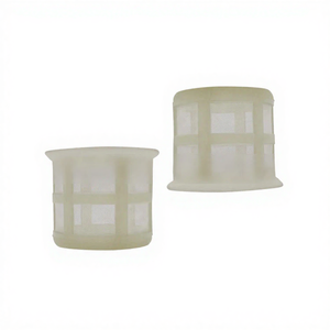 Filtre à carburant de remplacement pour réservoir de carburant de générateur à essence <span class=keywords><strong>OLIVER</strong></span> 17672-899-000 - Product Image 1