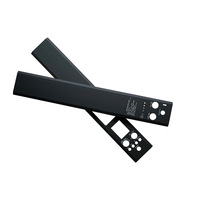 Meilleure vente de roues de voiture en alliage d'aluminium en acier inoxydable de fer coulé Chine pièces mécaniques Expert accessoires en alliage de magnésium