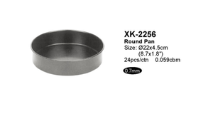 DF DF EDS XK-2256 Bakery <b>House</b> <b>Tools</b> Metal Bakery Utensils - Product Image 6
