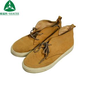 कम कीमत वाले दूसरे हाथ के जूते - Product Image 2