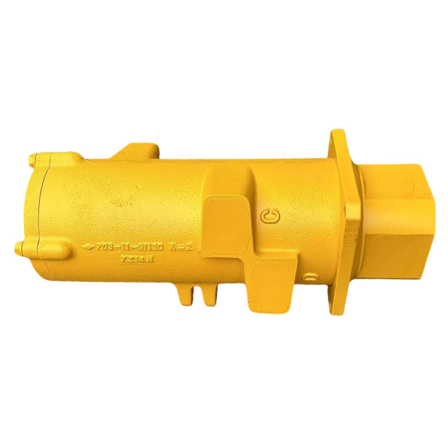Komatsu Swivel Joint Assembly 703-11-53203 for PC1250-7