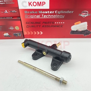 KOMP Auto Spare Parts Nissan <strong>Clutch</strong> Master Cylinder <strong>Clutch</strong> Master <strong>Pump</strong> For NISSAN UD CW520 46801-00Z00 46801-00Z05 - Product Image 5