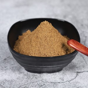 Ster Anijspoeder Achthoekig Poeder Chinese Voedselfabrieken Produceren Biologisch Voedsel Betaalbare Bajiao - Product Image 4