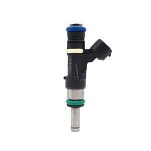 Excellente usine <span class=keywords><strong>en</strong></span> gros pièce d'auto 1465A029 EAT305 <span class=keywords><strong>prix</strong></span> favorable injecteur <span class=keywords><strong>de</strong></span> carburant 1465A029 pour Mitsubishi Lancer 2.0L - Product Image 1