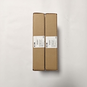 838C 831C 838B 831B MTL Multi Channel <b>Temperature</b> <b>Controller</b> OEM ODM Customizable Made in America - Product Image 1