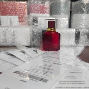 Parfums et Colognes de <span class=keywords><strong>Luxe</strong></span> pour Hommes, Vente en Gros aux États-Unis, Haute Qualité, <span class=keywords><strong>Parfum</strong></span> Longue Durée - Product Image 2