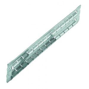 GEDORE - 5326490 Diviseur longitudinal pour tiroir-EAN 4010886532645 ROLLING WORKSHOPS ACCESSOIRES - Product Image 2