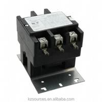 Relay Pemantau Arus Kebocoran Tanah CM-ESS.2S 5-20mA Dapat Diatur 110-130VAC 2CO Output Panel Perlindungan Kebocoran Tanah Pengaman Moni