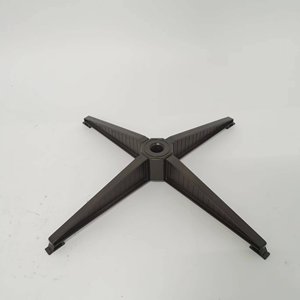 Árbol de Navidad artificial clásico de material ecológico de 1,5 M con adornos-Pino nevado | Proveedor de árboles de Navidad al por mayor - Product Image 2