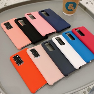 <span class=keywords><strong>Funda</strong></span> de silicona líquida para <span class=keywords><strong>Xiaomi</strong></span> <span class=keywords><strong>Redmi</strong></span> <span class=keywords><strong>Note</strong></span> 8, 9, 10 pro, 5G, 9S, <span class=keywords><strong>10S</strong></span>, <span class=keywords><strong>funda</strong></span> trasera para teléfono móvil, con embalaje, venta al por mayor - Product Image 1