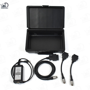 Cho claas máy móc nông nghiệp xe tải canusb canbox metadiag công cụ chẩn đoán cho claas <span class=keywords><strong>USB</strong></span> giao diện + cf52 máy tính xách tay - Product Image 5