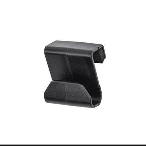 <b>Car</b> Handbag Holder Plastic Modern Dashboard <b>Hook</b> ForPlus - Product Image 2