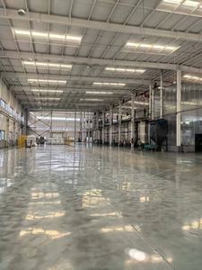 Restore Blue RSN Algodón Impresión Tinte Reducción eficiente Azul CI 4 para colorantes - Product Image 5