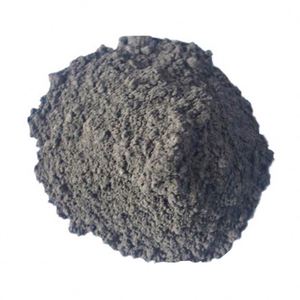 Bột Điện Cực Than Chì/Khối Điện Cực Than Chì/Khối Than Chì - Product Image 5