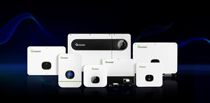 Accesorios Growatt, Medidor Inteligente ESS, Cable RS485, TPM-CT-E 250A-1200A - Product Image 4