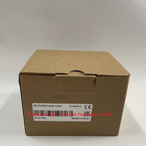 GL10-PS2โมดูลของแท้ของใหม่100% - Product Image 1