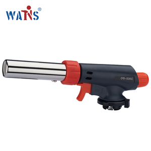 WS 518C Outdoor Camping and Barbecue