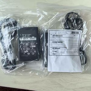 <span class=keywords><strong>AIR</strong></span>-<span class=keywords><strong>PWRINJ6</strong></span> nouveau module d'alimentation POE en stock - Product Image 3