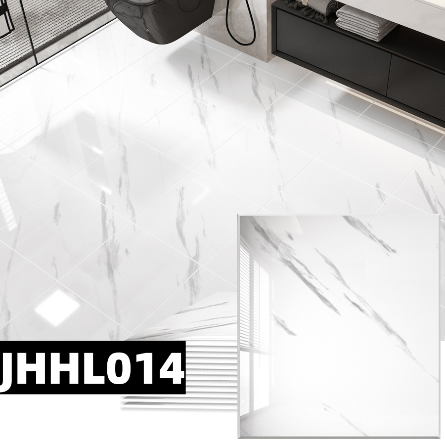 JHHL014