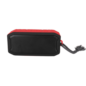 Chất lượng tốt nhất oem thiết kế mới không thấm nước mini loa không dây âm thanh máy nghe nhạc loa di động xe bt loa - Product Image 3