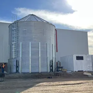 50000 Gallon Water Storage Tank Rain Water Tanks Irrigation Water Tank For Sale