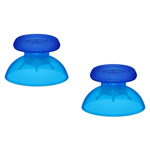 Manette de contrôle analogique à poignée extrême pour manette <span class=keywords><strong>Playstation</strong></span> 5 <span class=keywords><strong>PS5</strong></span> - Product Image 1