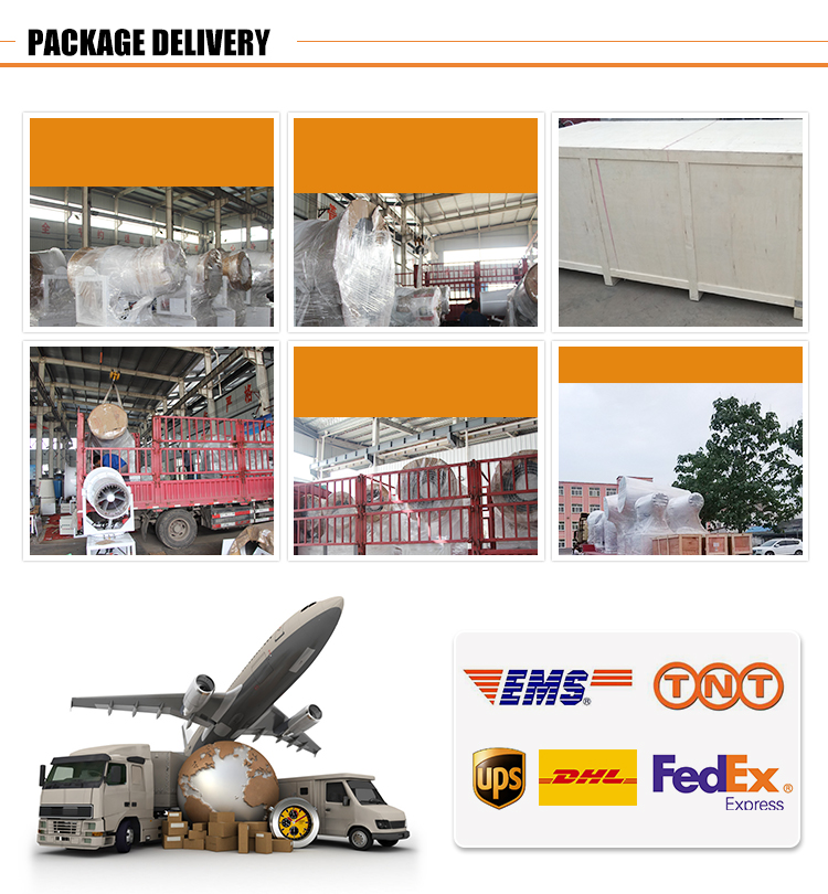 mining excavation demolition dust suppression cooling fog cannon