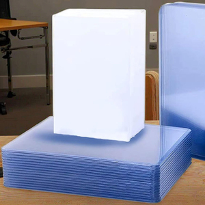 Ốp điện thoại có khe đựng thẻ từ, dành cho <span class=keywords><strong>iPhone</strong></span> 13 14 15 Pro Max, có chức năng ví đựng thẻ tín dụng - Product Image 1