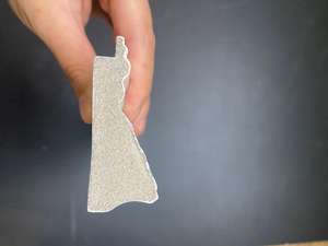 Cadre <span class=keywords><strong>photo</strong></span> PS de style moderne Dessin au trait Pop de mode Contour <span class=keywords><strong>photo</strong></span> de famille Bordure - Product Image 5