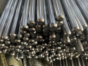 Lạnh rút ra vòng thép 1045 5140 4140 S45C sc440 scm440 lạnh rút ra thanh tròn - Product Image 4