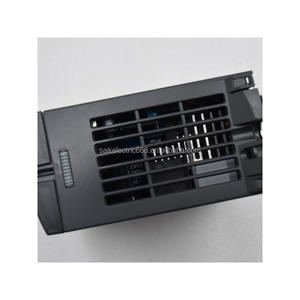 Controles industriales Inversor trifásico <span class=keywords><strong>6SE6440</strong></span> <span class=keywords><strong>2AD24</strong></span> <span class=keywords><strong>0BA1</strong></span> - Product Image 3