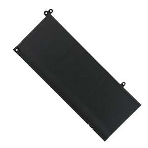 Nieuwe G91j0 Voor Dell Inspiron 135 15 525 Vostro 3510 3511 3515 Breedtegraad 3140 3320 3330 11.25V 41wh 3 Cel Laptop Batterij Voor Dell - Product Image 5