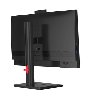 All-in-One PC 21.5 ''/23.8'' Core I3 I5 I7 I9เดสก์ท็อปคอมพิวเตอร์<span class=keywords><strong>เกม</strong></span> PC Barebone - Product Image 5