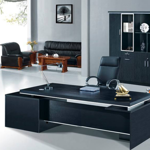 <span class=keywords><strong>Venta</strong></span> al por mayor <span class=keywords><strong>de</strong></span> <span class=keywords><strong>Velero</strong></span> chapado <span class=keywords><strong>en</strong></span> oro decorativo <span class=keywords><strong>de</strong></span> metal árabe personalizado MODELO <span class=keywords><strong>DE</strong></span> <span class=keywords><strong>velero</strong></span> para la <span class=keywords><strong>venta</strong></span> con base acrílica - Product Image 4