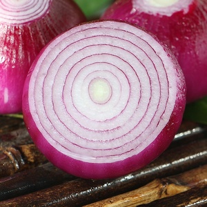 Oignons Rouges Frais et Oignons Jaunes Blancs : Prix par Tonne en Chine auprès d'un Exportateur <span class=keywords><strong>de</strong></span> Semences d'Oignons - Product Image 6