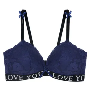 Wholesale 40d bra size For Supportive Underwear 