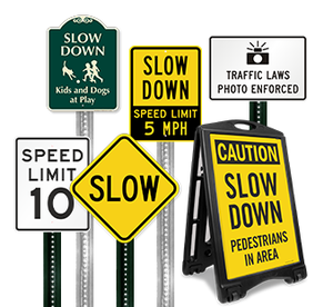 Panneau <span class=keywords><strong>de</strong></span> signalisation extérieur 12X18in Panneau d'<span class=keywords><strong>interdiction</strong></span> <span class=keywords><strong>de</strong></span> stationnement réfléchissant personnalisé Panneau <span class=keywords><strong>de</strong></span> zone <span class=keywords><strong>de</strong></span> remorquage <span class=keywords><strong>de</strong></span> voiture <span class=keywords><strong>de</strong></span> voiturier pour la gestion du stationnement - Product Image 5