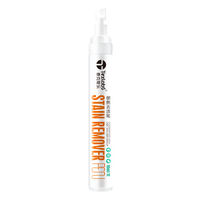Détergent à lessive écologique High Pro Magic Easy Wash, super nettoyant, éliminateur instantané de taches, d'odeurs et de salissures, en forme de stylo, non parfumé