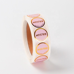 <span class=keywords><strong>Etichette</strong></span> personalizzate <span class=keywords><strong>per</strong></span> <span class=keywords><strong>barattoli</strong></span> <span class=keywords><strong>di</strong></span> biscotti con logo del prodotto stampato <span class=keywords><strong>etichette</strong></span> <span class=keywords><strong>per</strong></span> <span class=keywords><strong>barattoli</strong></span> <span class=keywords><strong>di</strong></span> adesivi <span class=keywords><strong>per</strong></span> spezie adesivi trasparenti <span class=keywords><strong>per</strong></span> <span class=keywords><strong>vetro</strong></span> - Product Image 2