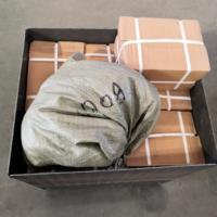 Gebrauchte Aufzüge zum Verkauf Preise Baumaterial Hebezeuge Minikran Turmdrehkran