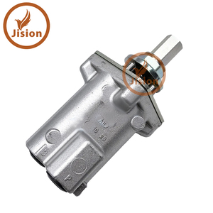 วาล์วควบคุมรถขุด YB60000571 สำหรับ ZAX230 ZAX270 ZAX330 - Product Image 2
