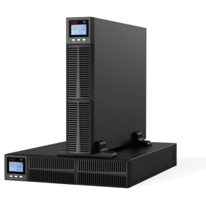 EA900 برو RT 1 كيلو فولت-3 كيلو فولت أمبير عبر الإنترنت شكا بدون محول - Product Image 1