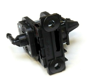 Valvola Solenoide <span class=keywords><strong>VW</strong></span> <span class=keywords><strong>T4</strong></span> Bj. 1996 - 2004 LT Bj. 1997 - 2009 per Volkswagen Audi A6 - Product Image 2