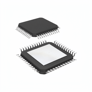 48 LQFP Exposed Pad BOM IC In Stock Power Management (PMIC) MC33FS6522CAER2 Electronic Chips Component - Product Image 1