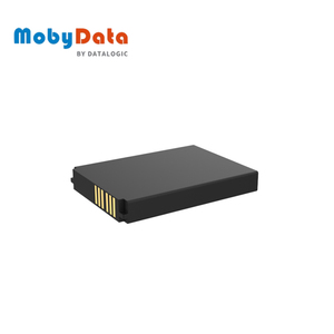 Pemindai Barcode Kecepatan Tinggi Mobydata SA88 <span class=keywords><strong>Terminal</strong></span> <span class=keywords><strong>Data</strong></span> Portabel Pembaca Kode Batang - Product Image 5