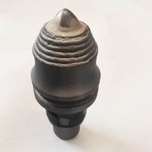 bibo Factory Price C31 C32 <b>Tungsten</b> Carbide Bullet Teeth for HDD Hole Opener - Product Image 4