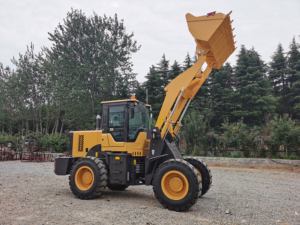 Hzm <span class=keywords><strong>928</strong></span> 30fs Wielladers Met Goede Prijs - Product Image 4