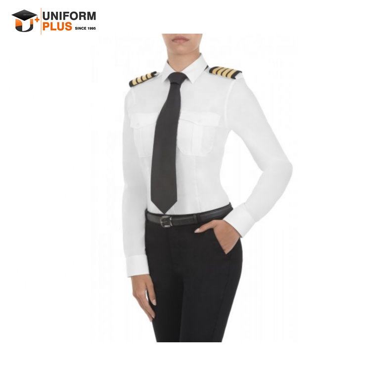 Promoción Compras online de spanish promocionales, las mujeres camisa.alibaba.com